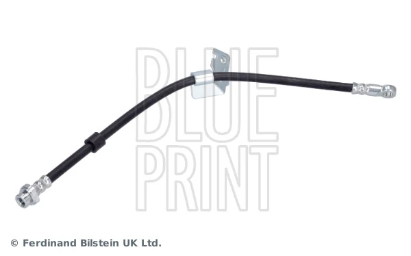 Brake Hose ADA105338