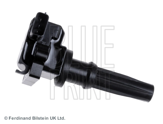 Ignition Coil ADG01482