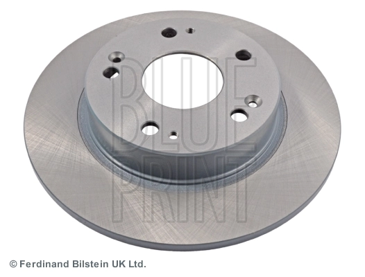 Brake Disc ADH243100