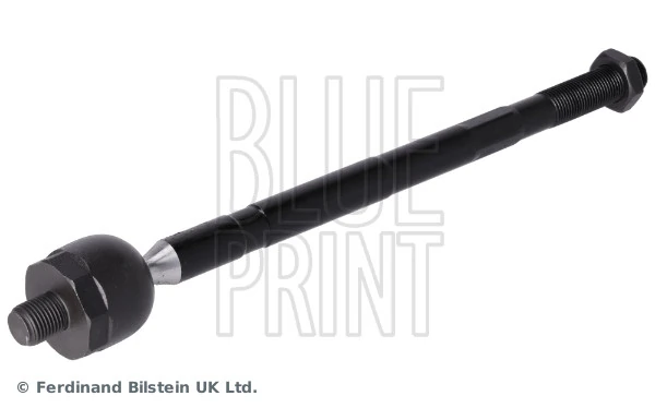 Inner Tie Rod ADBP870110