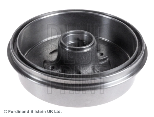 BLUE PRINT ADG04702 Brake Drum