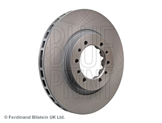 Brake Disc ADC44348