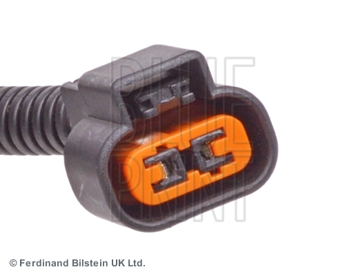 Sensor, Kelajuan Roda ADG07191