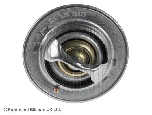 Thermostat, coolant ADN19228