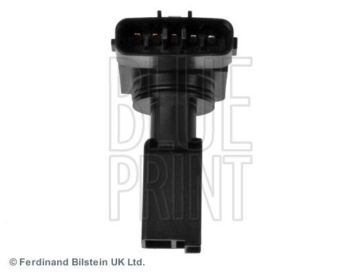 BLUE PRINT ADT374205 Mass Air Flow Sensor