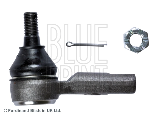 Tie Rod End ADN187105