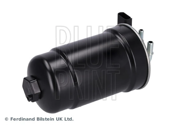 BLUE PRINT ADBP230063 Fuel Filter