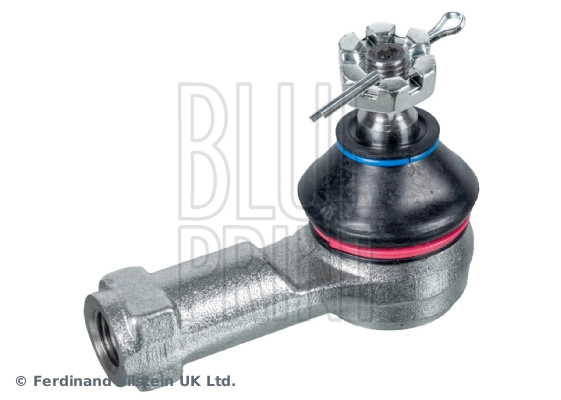 Tie Rod End ADG087130