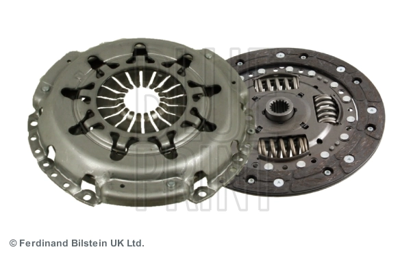 Clutch Kit ADF1230110
