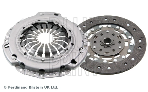 Clutch Kit ADW1930135
