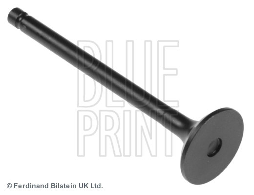 Exhaust Valve ADU176103