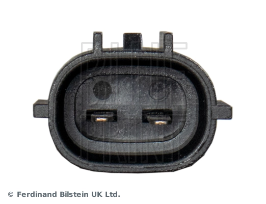 BLUE PRINT ADBP740060 Control Valve, camshaft adjustment