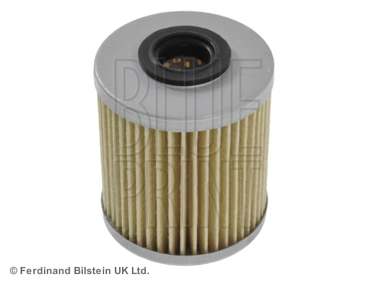 Fuel Filter ADN12328
