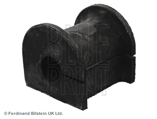 Mounting, stabiliser bar ADG080210