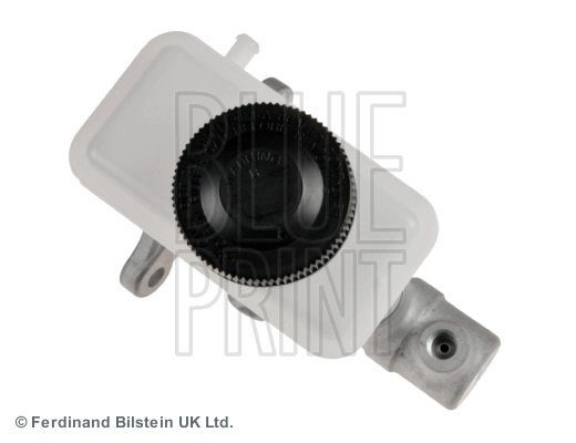 BLUE PRINT ADM55112 Brake Master Cylinder