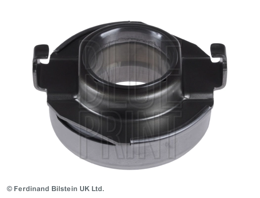 BLUE PRINT ADK83310 Clutch Release Bearing
