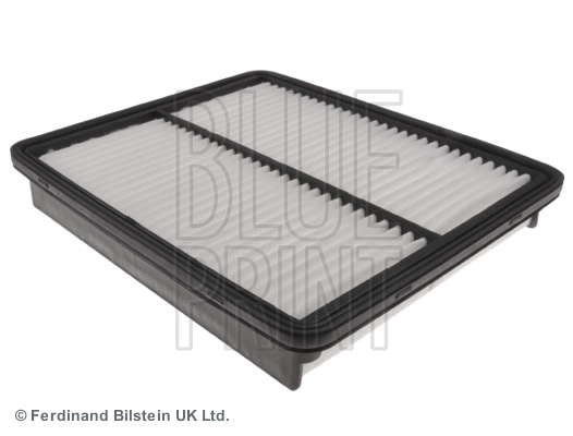Air Filter ADG022104