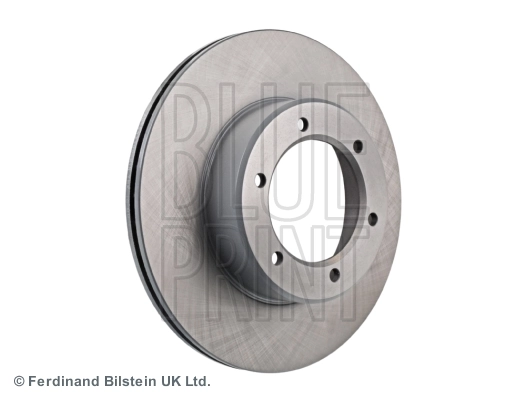 Brake Disc ADT343100