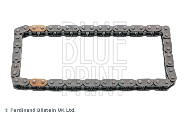 Timing Chain ADG07362