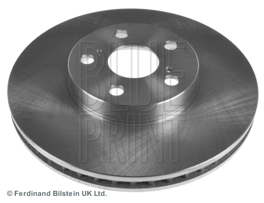Brake Disc ADT343146