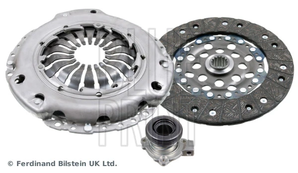 Clutch Kit ADW193049