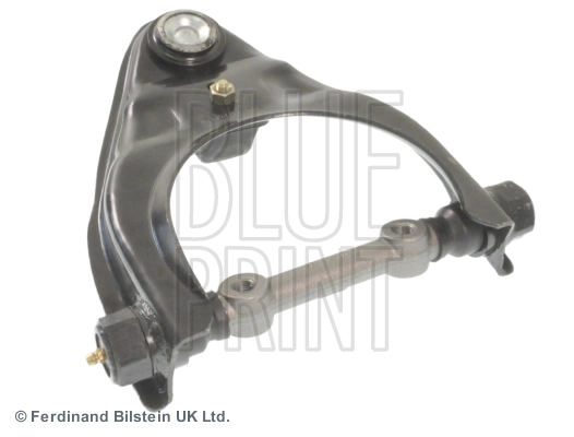 BLUE PRINT ADG086270 Control/Trailing Arm, wheel suspension