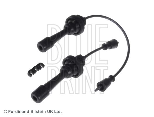 Ignition Cable Kit ADC41620