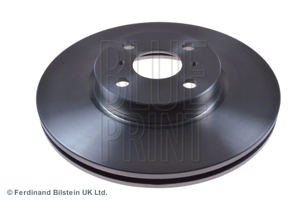 Brake Disc ADT343217