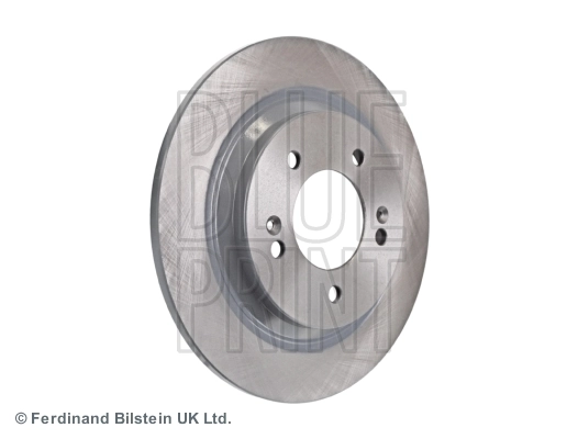 Brake Disc ADG043196