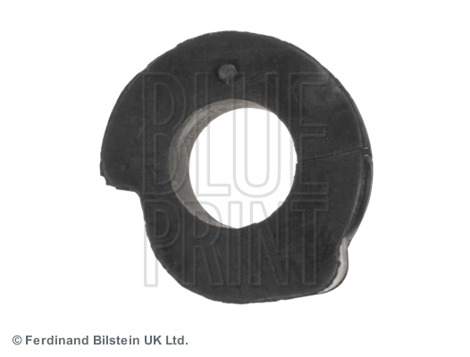 Mounting, stabiliser bar ADK88018