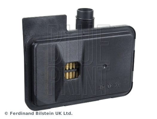 Hydraulic Filter, automatic transmission ADH22123