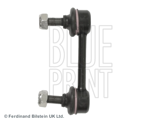 Link/Coupling Rod, stabiliser bar ADS78503