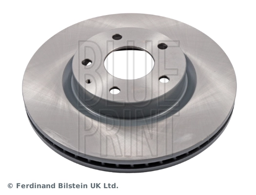 Brake Disc ADM543130