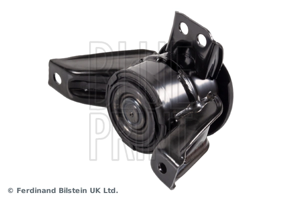BLUE PRINT ADBP800186 Mounting, engine