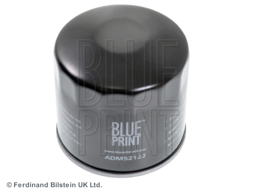 BLUE PRINT ADM52122 Oil Filter