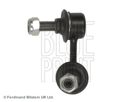 BLUE PRINT ADH28524 Link/Coupling Rod, stabiliser bar