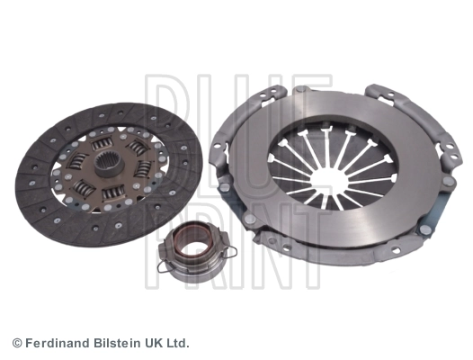 Clutch Kit ADT330133