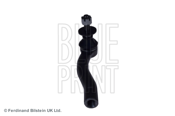 Tie Rod End ADT387221