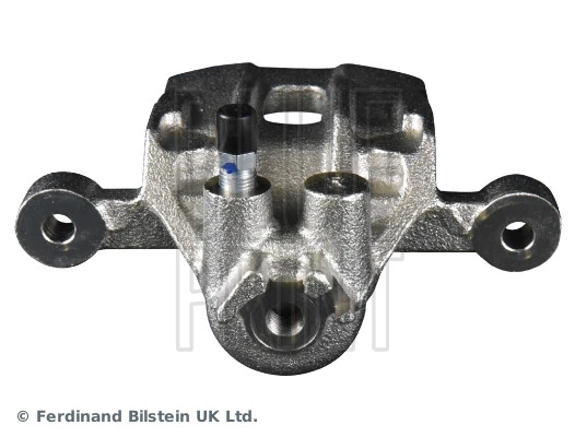 Brake Caliper ADBP450046