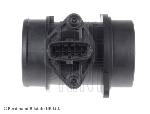 BLUE PRINT ADG074203 Mass Air Flow Sensor