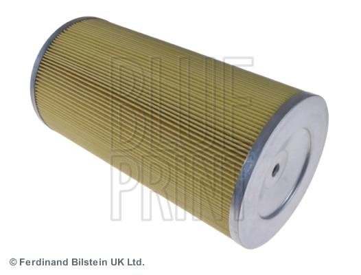 BLUE PRINT ADT322124 Air Filter