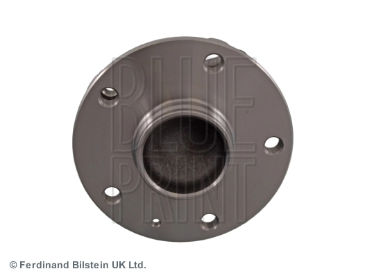 BLUE PRINT ADK88341 Wheel Bearing Kit
