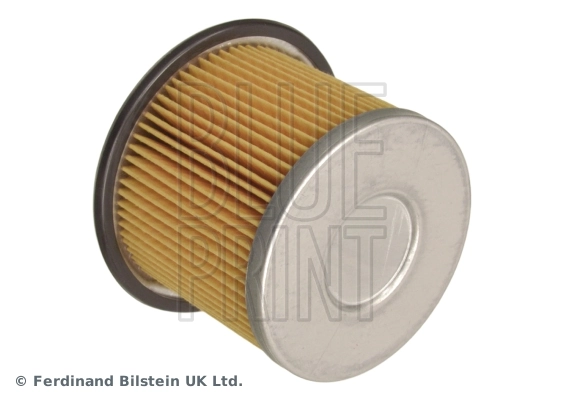 Fuel Filter ADG02361