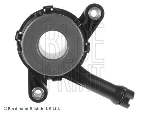 BLUE PRINT ADA103608C Central Slave Cylinder, clutch
