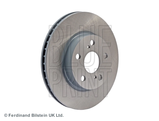 Brake Disc ADT343184