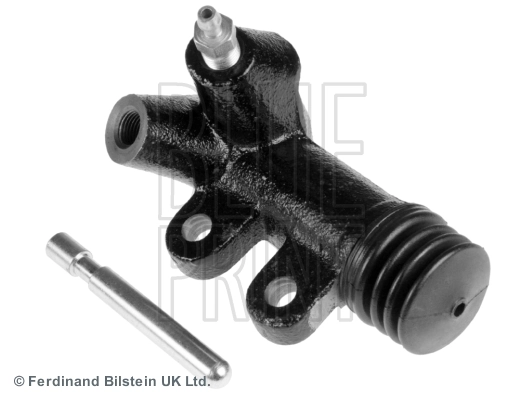 Slave Cylinder, clutch ADT33601