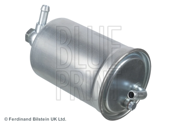 Fuel Filter ADV182313