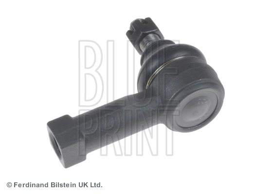 Tie Rod End ADC48739
