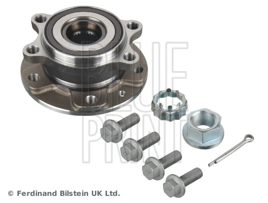 Wheel Bearing Kit ADBP820069