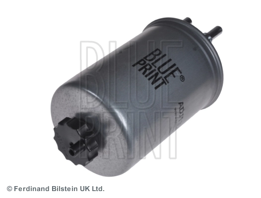 Fuel Filter ADJ132309